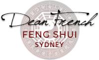 Dean French Feng Shui Sydney image 1